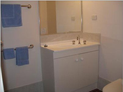 Hunter Valley Travellers Rest Motel - Accommodation Redcliffe 4