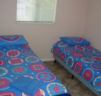 JJ's Holiday Cottages - Mitchell Street - Accommodation Redcliffe
