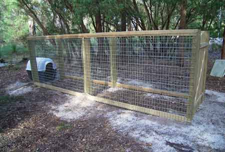 Caves Road Chalets - Accommodation Redcliffe 3