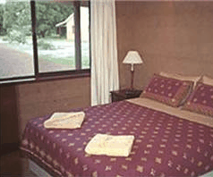 Jemelup Chalets - Accommodation Redcliffe
