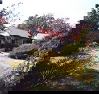 Karribank Country Retreat - Accommodation Redcliffe