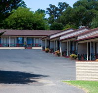 Stainsby On Marsh - Accommodation Redcliffe