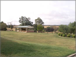 Gold Panner Motor Inn - Accommodation Redcliffe 2