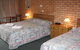 Bega Southtown Motor Inn - thumb 4