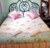 Bellingen Farmstay - Accommodation Redcliffe