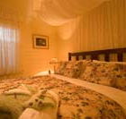 Aunty Lils Heritage Cottages - Accommodation Redcliffe