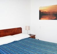 Diggers Tavern - Accommodation Redcliffe