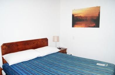 Diggers Tavern - Accommodation Redcliffe 0