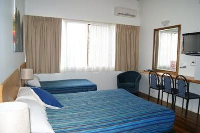 Diggers Tavern - Accommodation Redcliffe 2