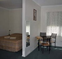 Back Obourke Accommodation - Accommodation Redcliffe