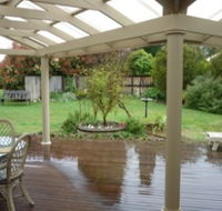 Bloomfield Bowral - Accommodation Redcliffe