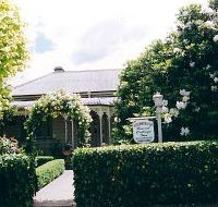 Bowral Cottage Inn - Accommodation Redcliffe