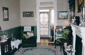 Bowral Cottage Inn - Accommodation Redcliffe 1