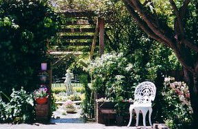 Bowral Cottage Inn - Accommodation Redcliffe 2