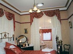Bowral Cottage Inn - Accommodation Redcliffe 4