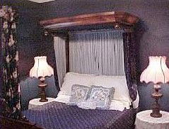 Bowral Cottage Inn - Accommodation Redcliffe 5