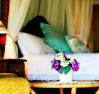 Meadowbrooke Estate - Accommodation Redcliffe