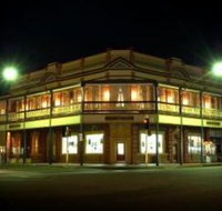 The Astra - Accommodation Redcliffe