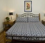 The Miners Arms - Accommodation Redcliffe