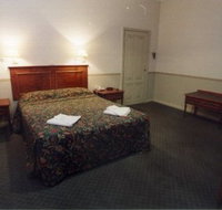 Palace Hotel Kalgoorlie - Accommodation Redcliffe