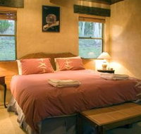 Bawley Bush Cottages - Accommodation Redcliffe