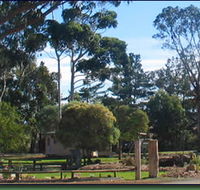 Kalgan River Chalets and Caravan Park - Accommodation Redcliffe