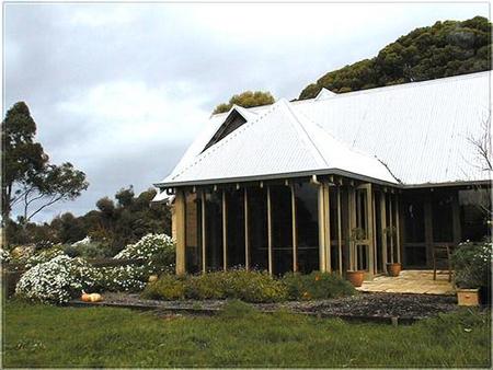 Little Grove WA Accommodation Redcliffe