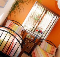 Cruize-Inn Albany - Accommodation Redcliffe