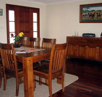 Mt Willyung Retreat - Accommodation Redcliffe
