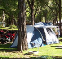 Bremer Bay Beach Resort and Tourist Park - Accommodation Redcliffe