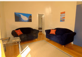 Island Brook Estate Chalets  Winery - Accommodation Redcliffe