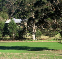 Bolganup Homestead - Accommodation Redcliffe