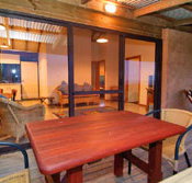 Chandlers Smiths Beach Villas - Accommodation Redcliffe