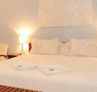 Cairnhill Homestead - Accommodation Redcliffe