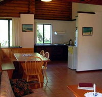 Wyadup Brook Cottages - Accommodation Redcliffe
