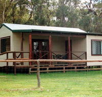 Cambray Cottages - Accommodation Redcliffe