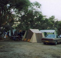 Stirling Range Retreat - Accommodation Redcliffe