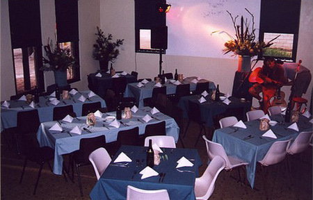 Stirling Range Retreat - Accommodation Redcliffe 1