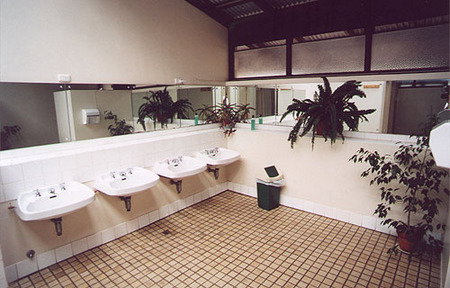 Stirling Range Retreat - Accommodation Redcliffe 3