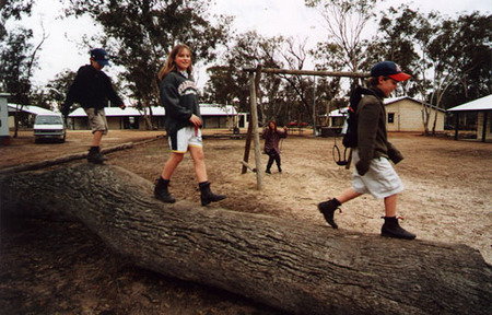 Stirling Range Retreat - Accommodation Redcliffe 4