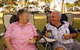 Discovery Holiday Parks - Kalgoorlie - thumb 2