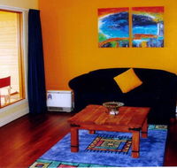 Esperance Beach House Esplanade Apartments - Accommodation Redcliffe