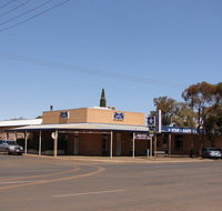Star and Garter - Accommodation Redcliffe