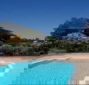 Chuckem - Accommodation Redcliffe