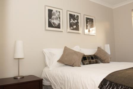 Mccallum - Accommodation Redcliffe 2