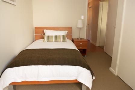 Mccallum - Accommodation Redcliffe 3
