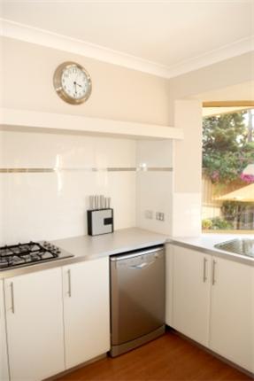 Mccallum - Accommodation Redcliffe 4