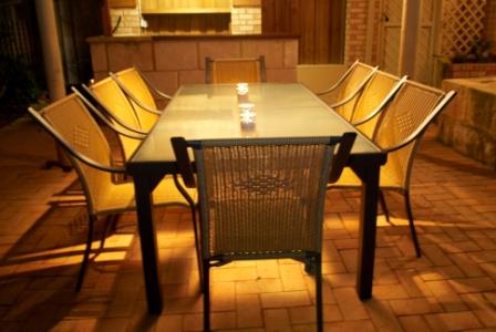 Mccallum - Accommodation Redcliffe 5