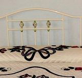 Armadale Cottage Bed and Breakfast - Accommodation Redcliffe