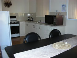 Mandurah Caravan And Tourist Park - Accommodation Redcliffe 2